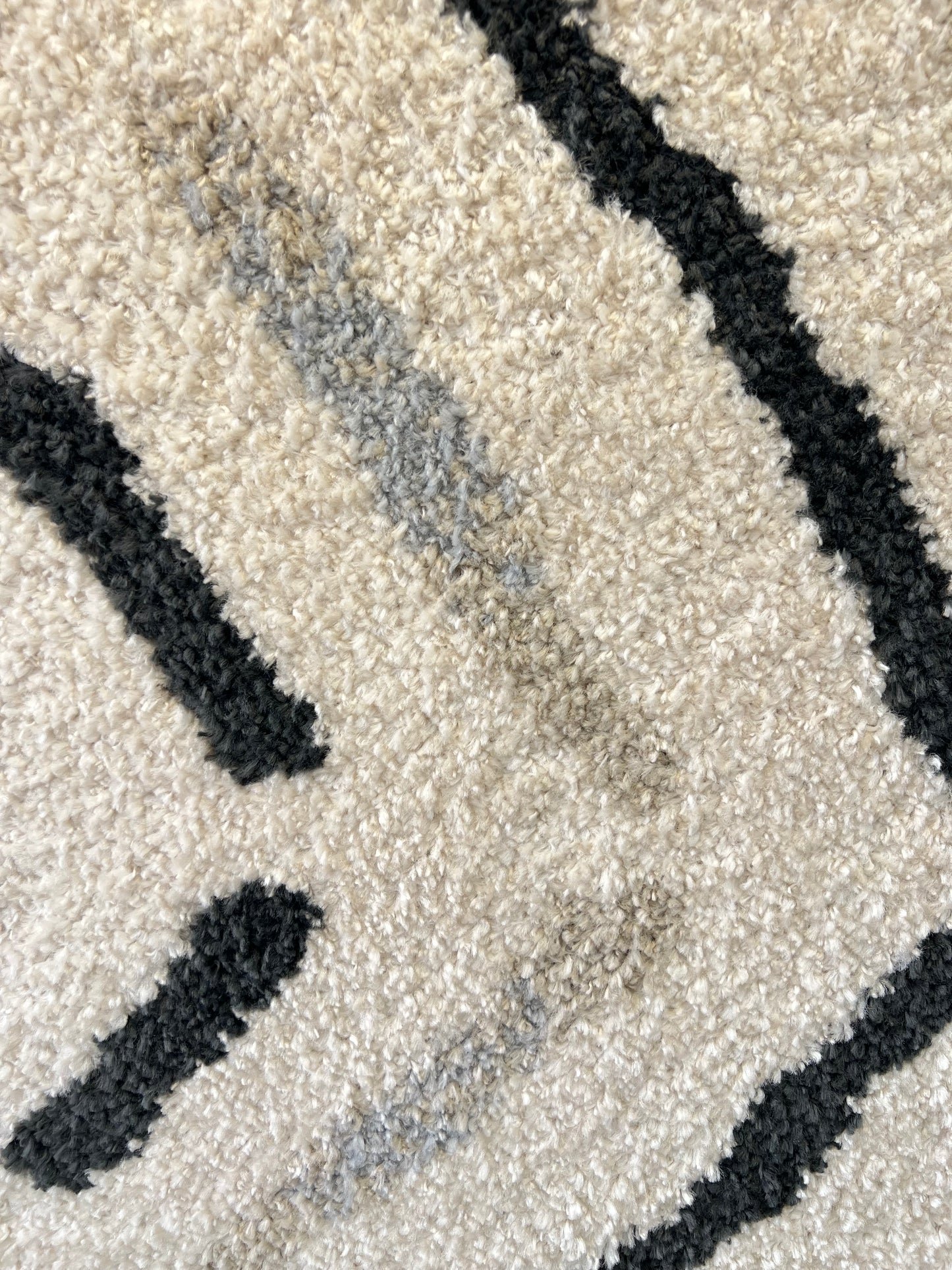 Kanich 2.8x2m