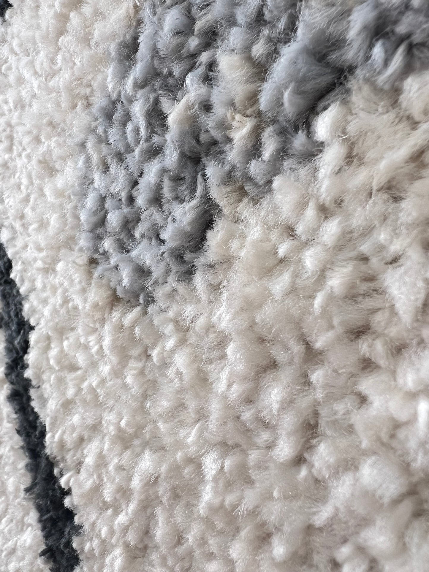 Kanich 2.8x2m