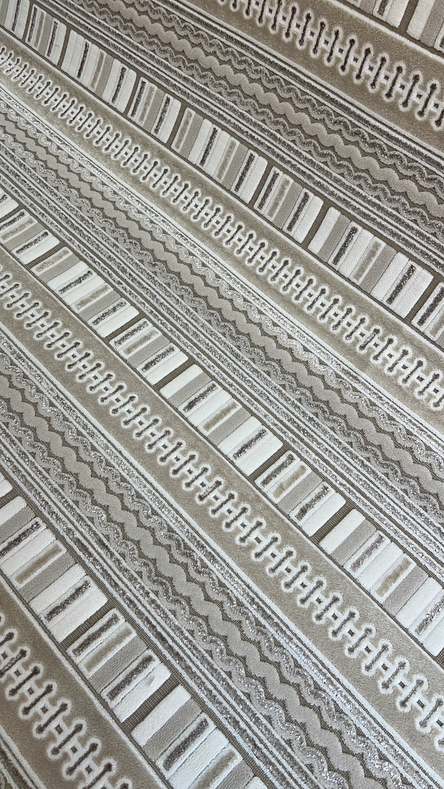 GALATA BEIGE