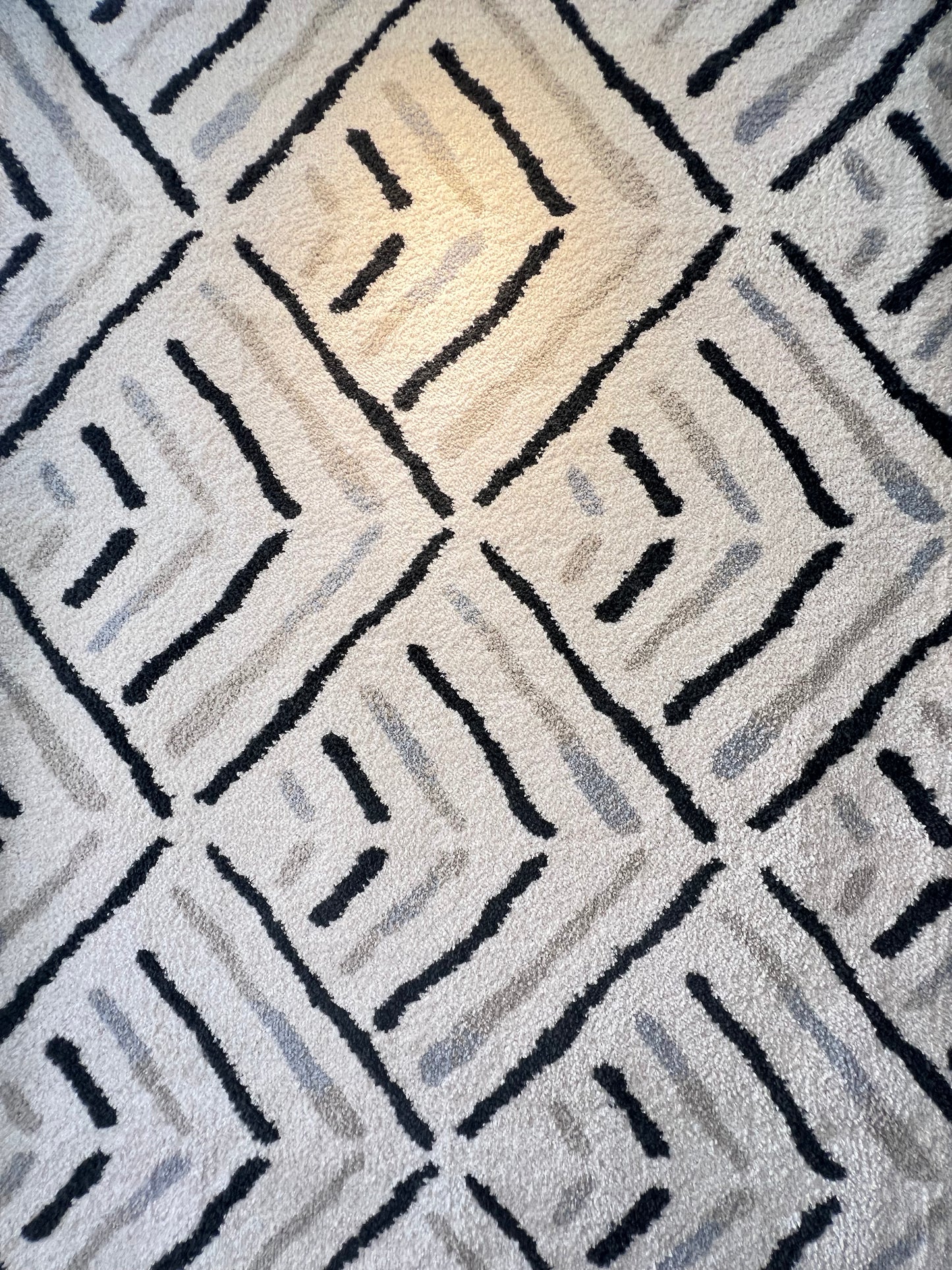 Kanich 2.8x2m