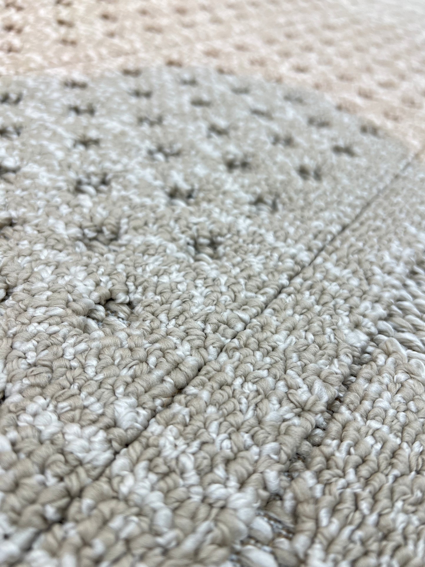 NICE beige