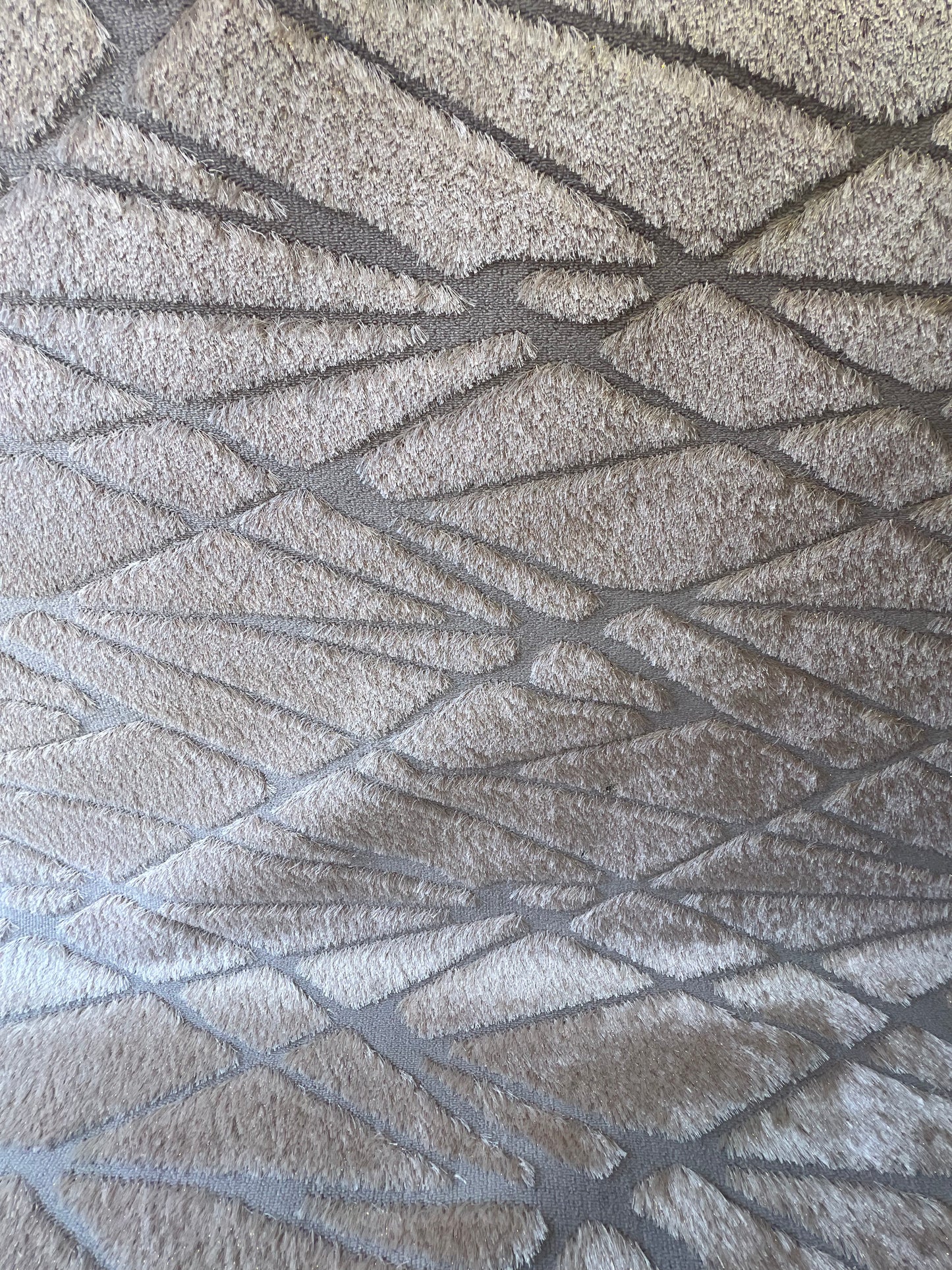 Kanich beige 1
