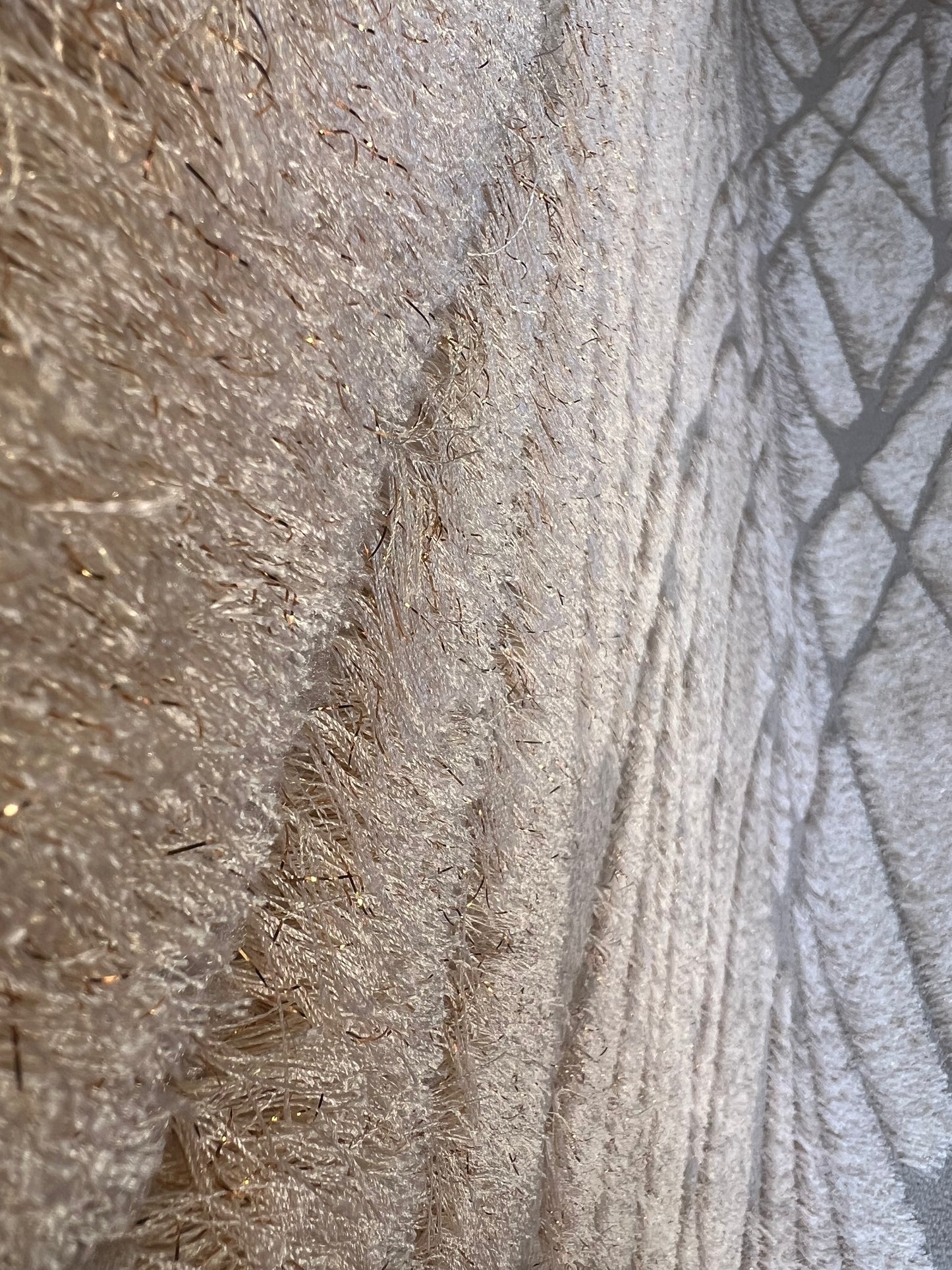 Kanich beige 1