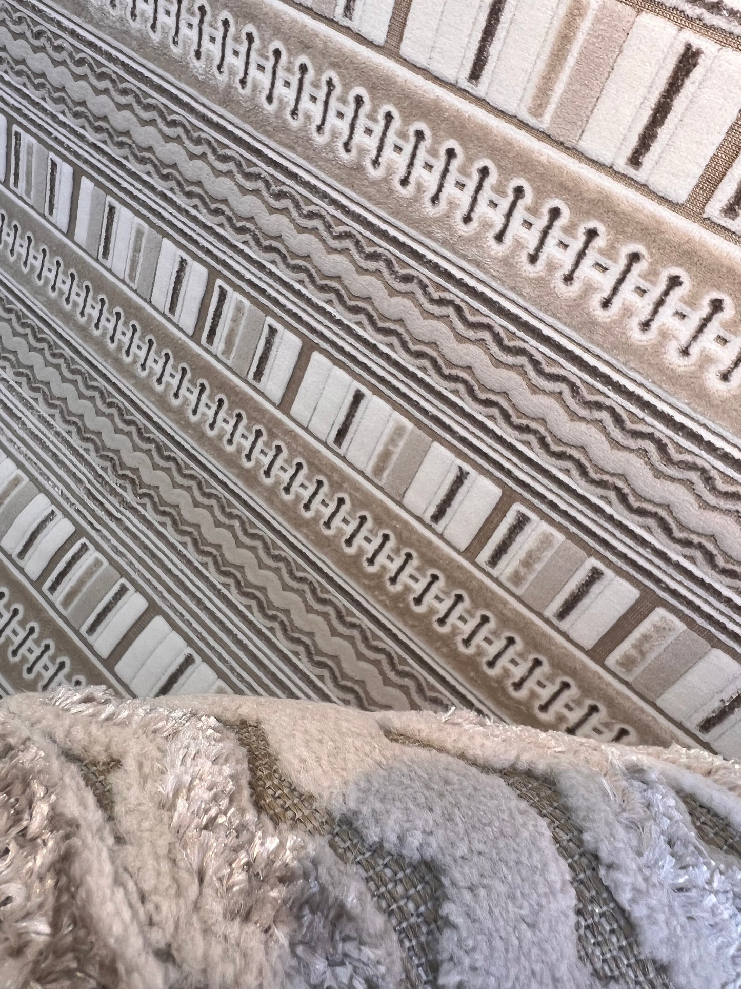 GALATA BEIGE