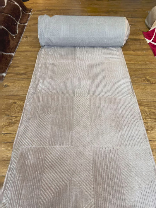 couloir mélodie line