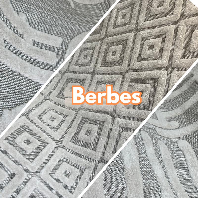Berbes