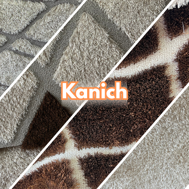 Kanich