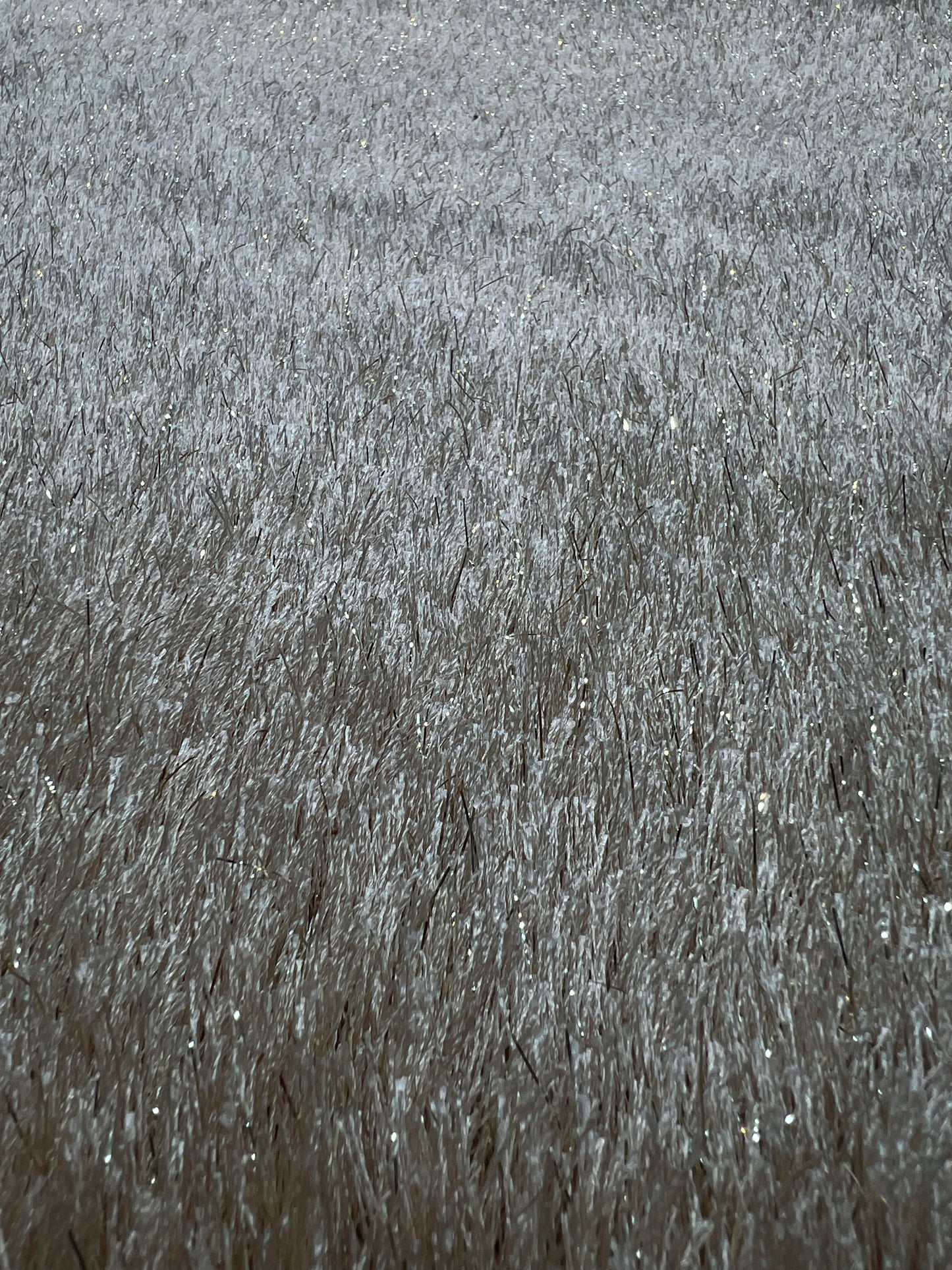 Kanich beige
