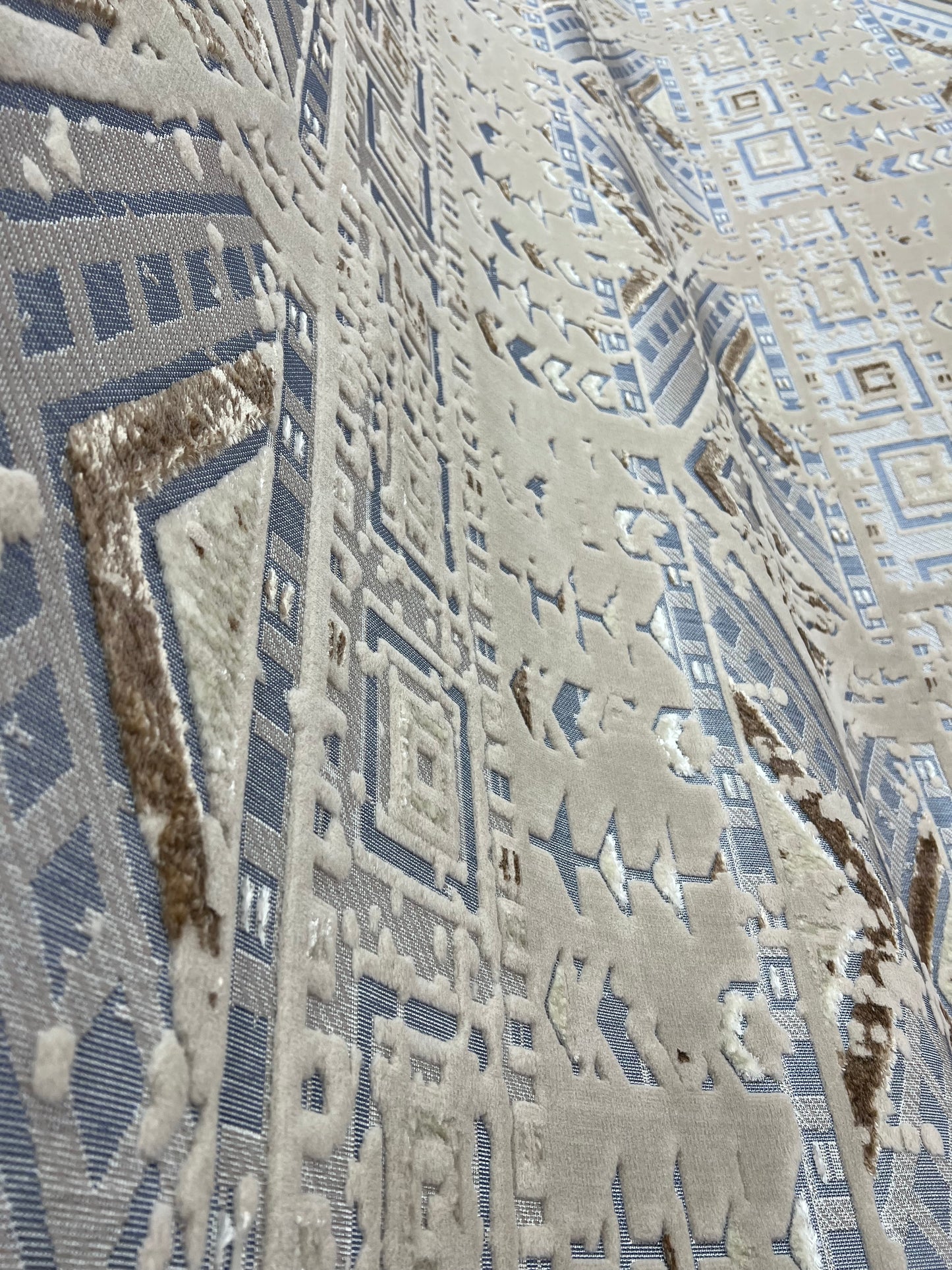 GALATA BEIGE LUM