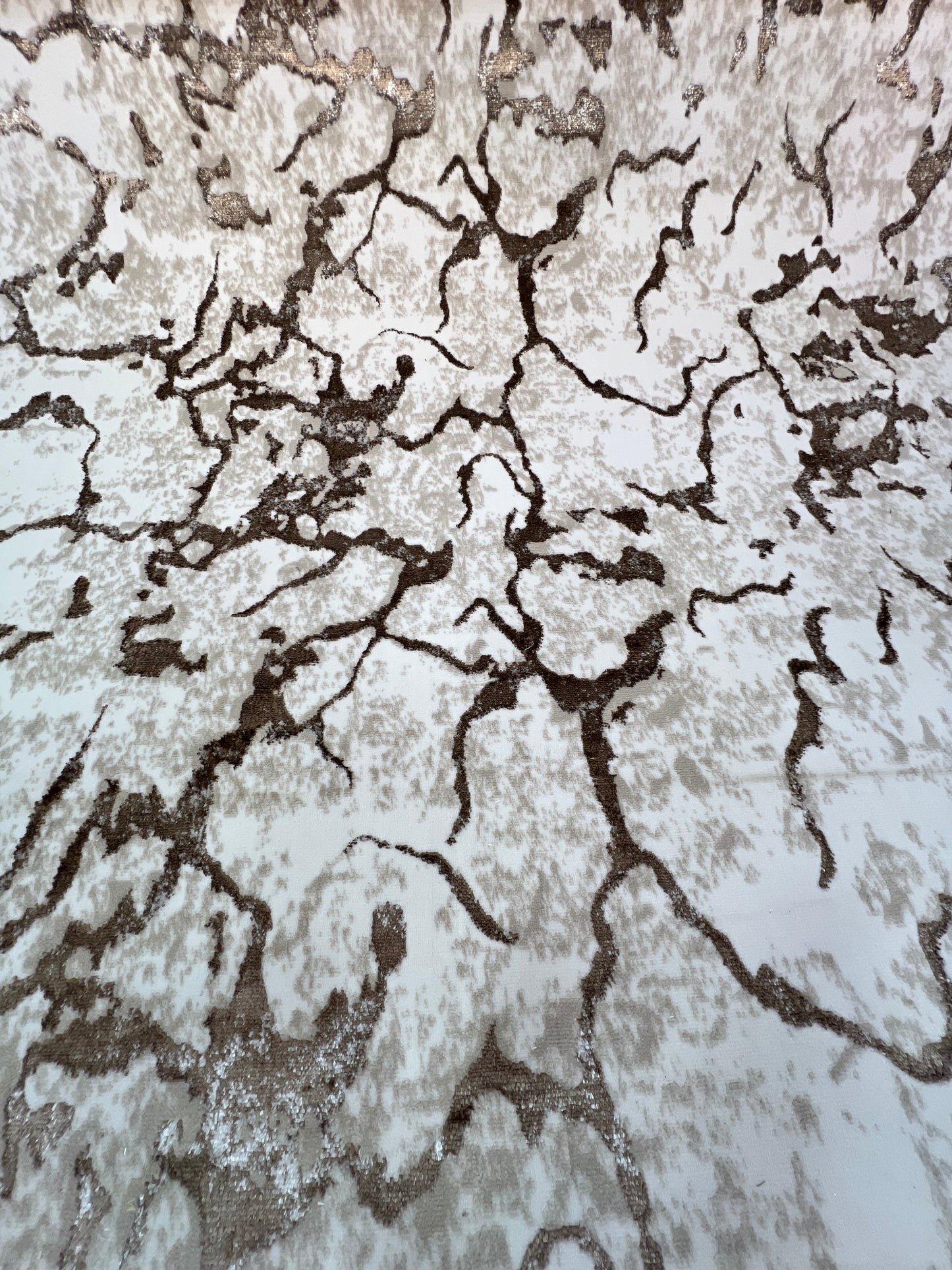 Marbre beige