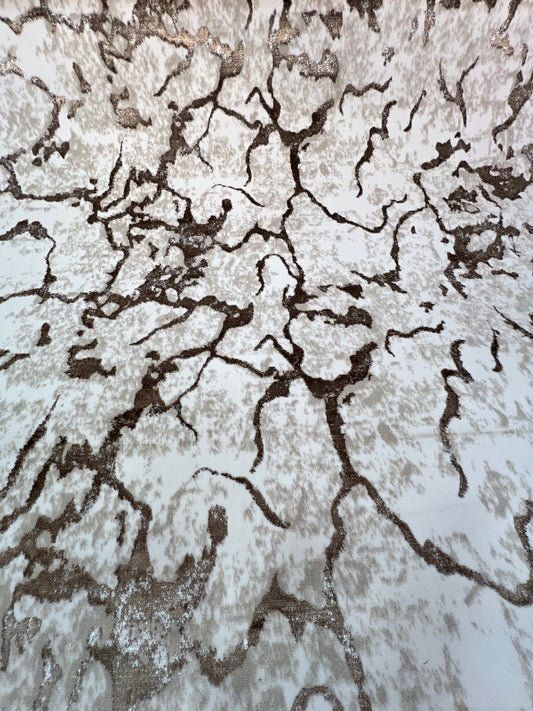 Marbre beige