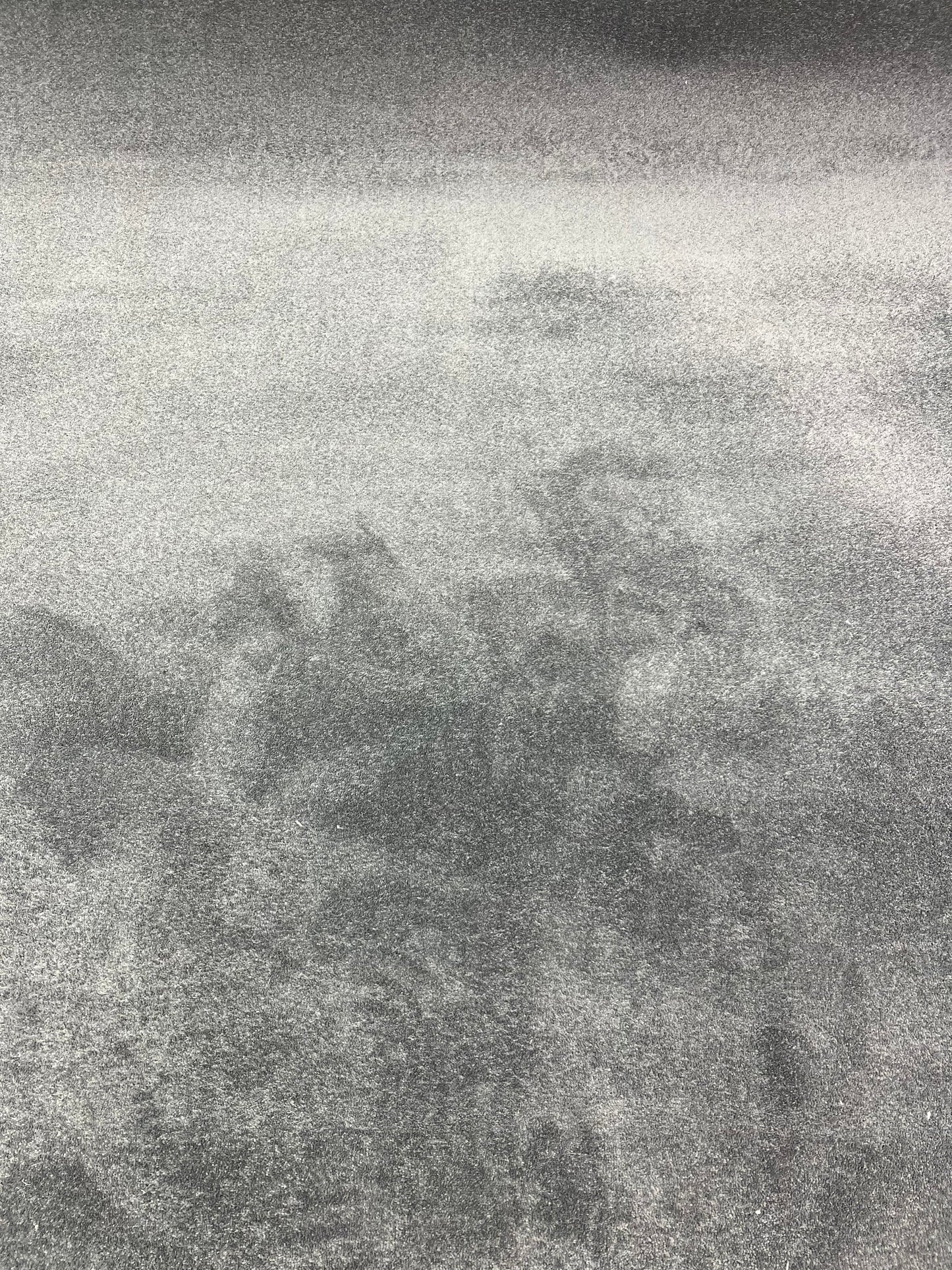 tapis Alicante gris foncé