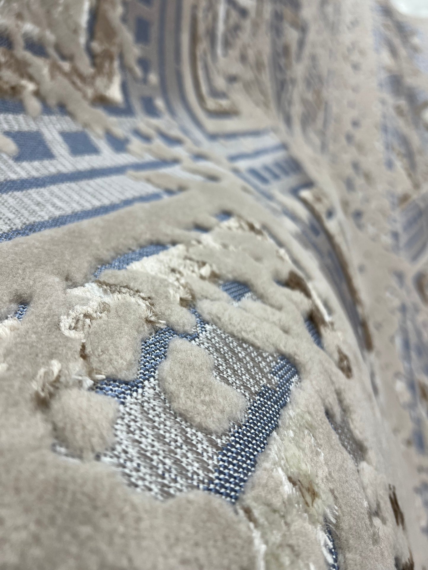 GALATA BEIGE LUM