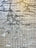 Tapis hazard 2.8x2m