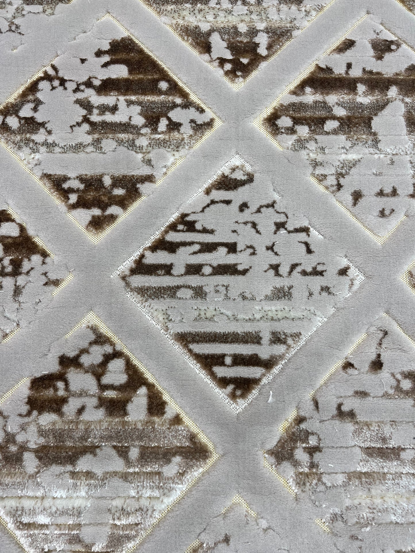 GALATA BEIGE LUM