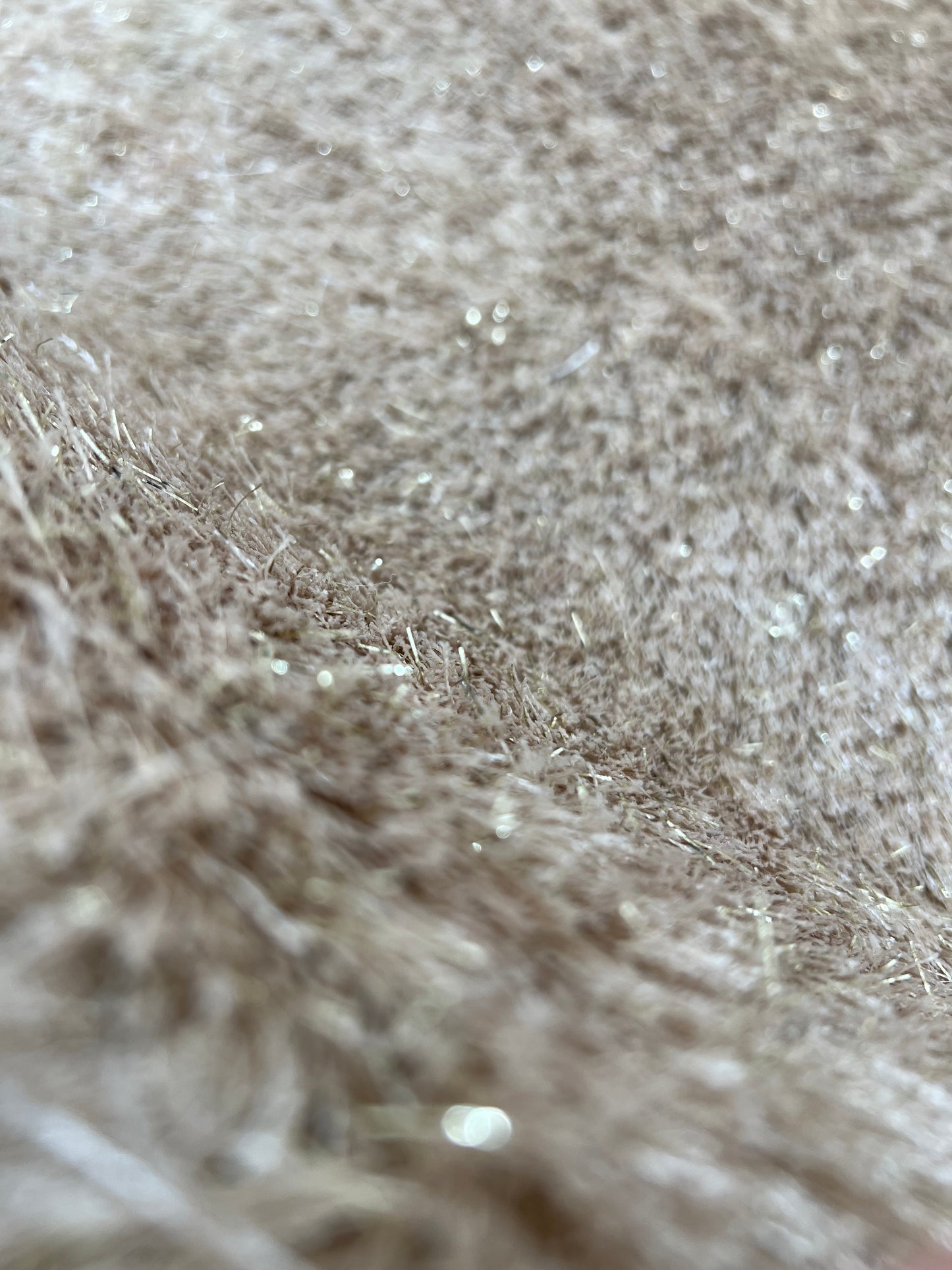 Kanich beige