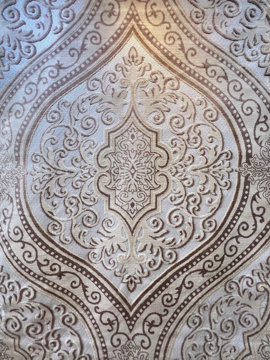 BRAG beige 2.8x2m