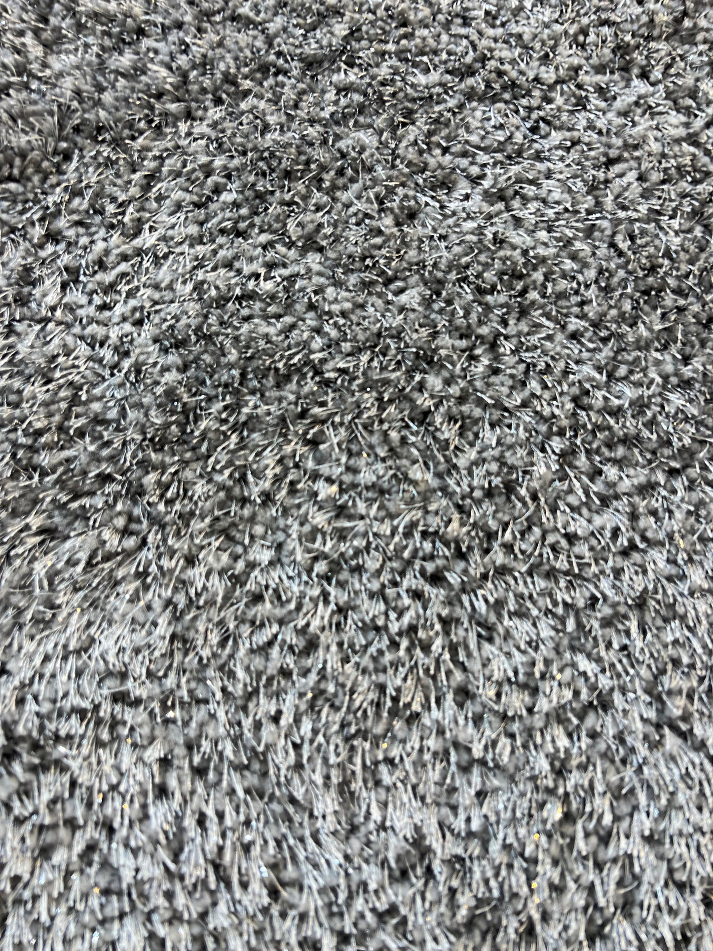 Kanich Gris 2.8x2m
