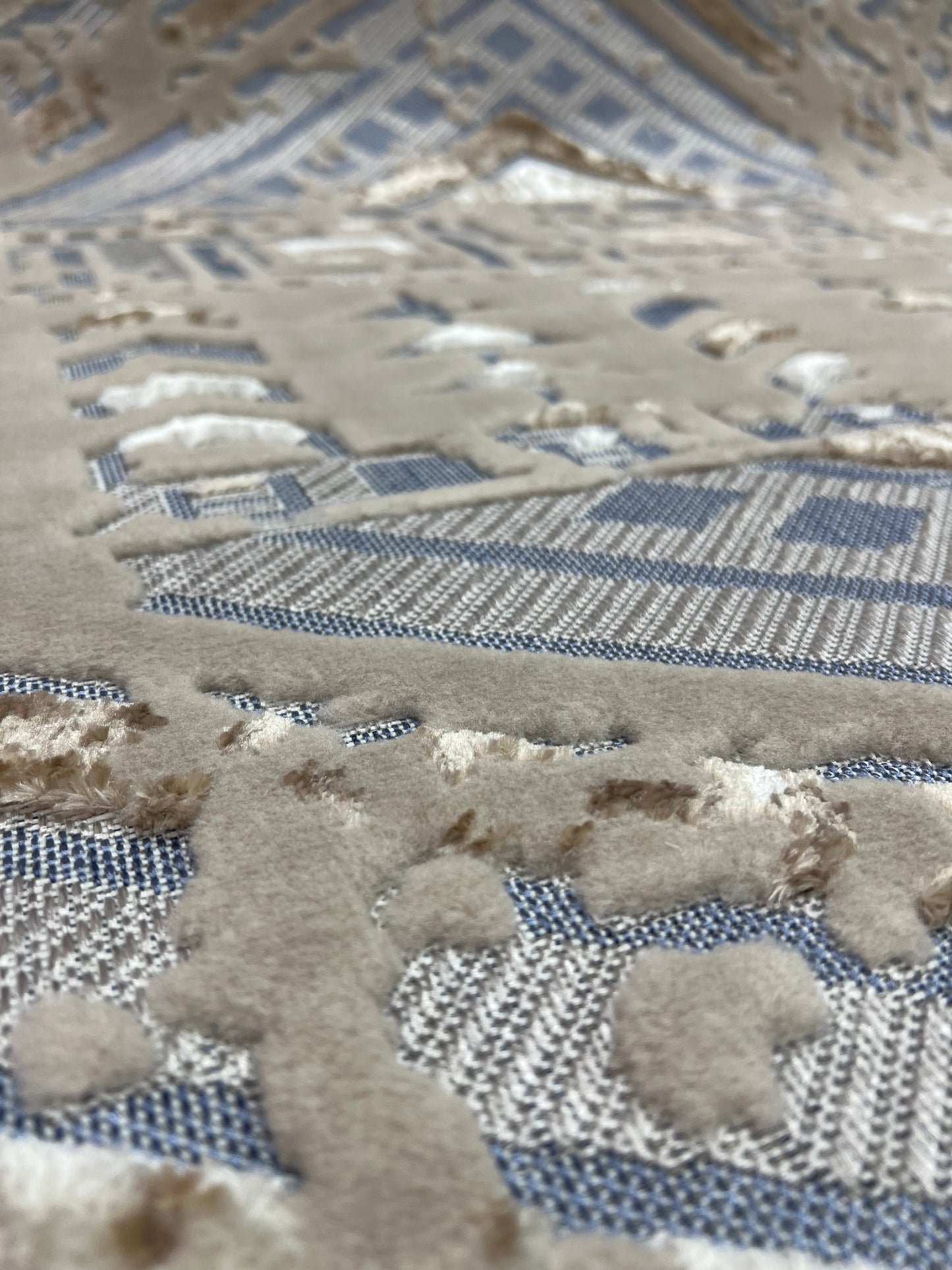 GALATA BEIGE LUM