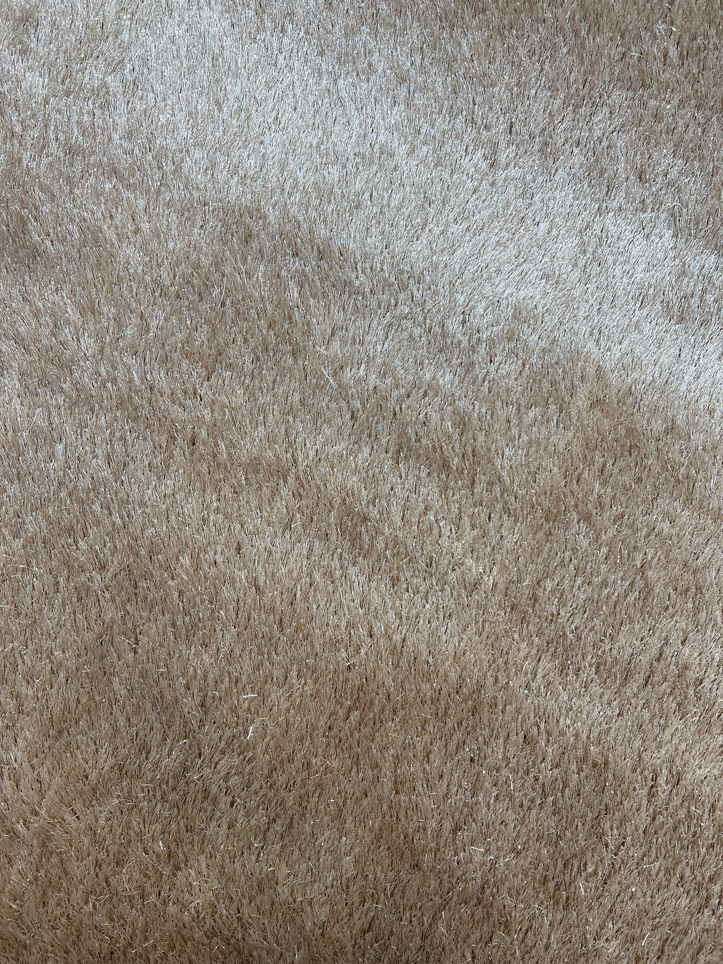 Kanich beige