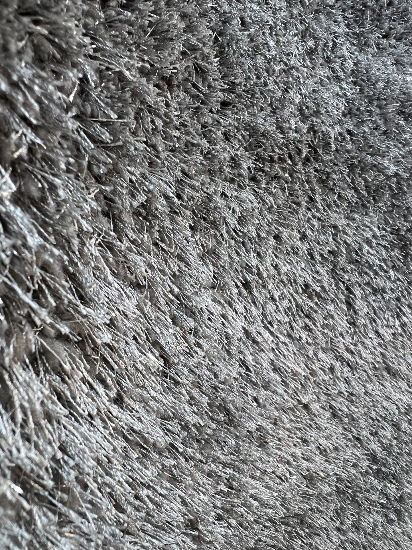 Kanich Gris 2.8x2m