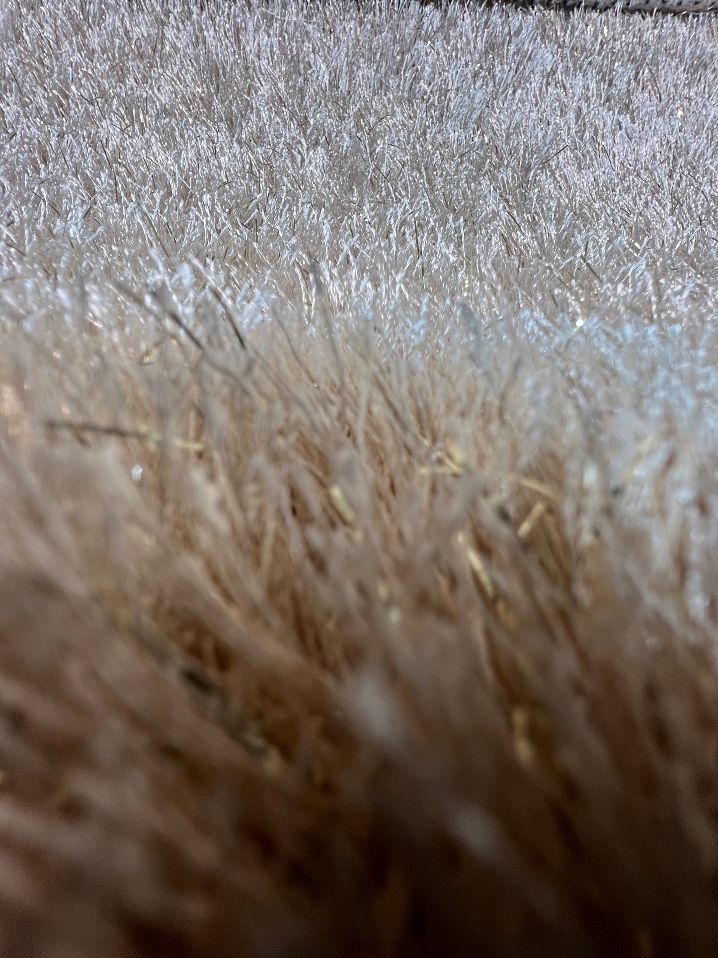 Kanich beige