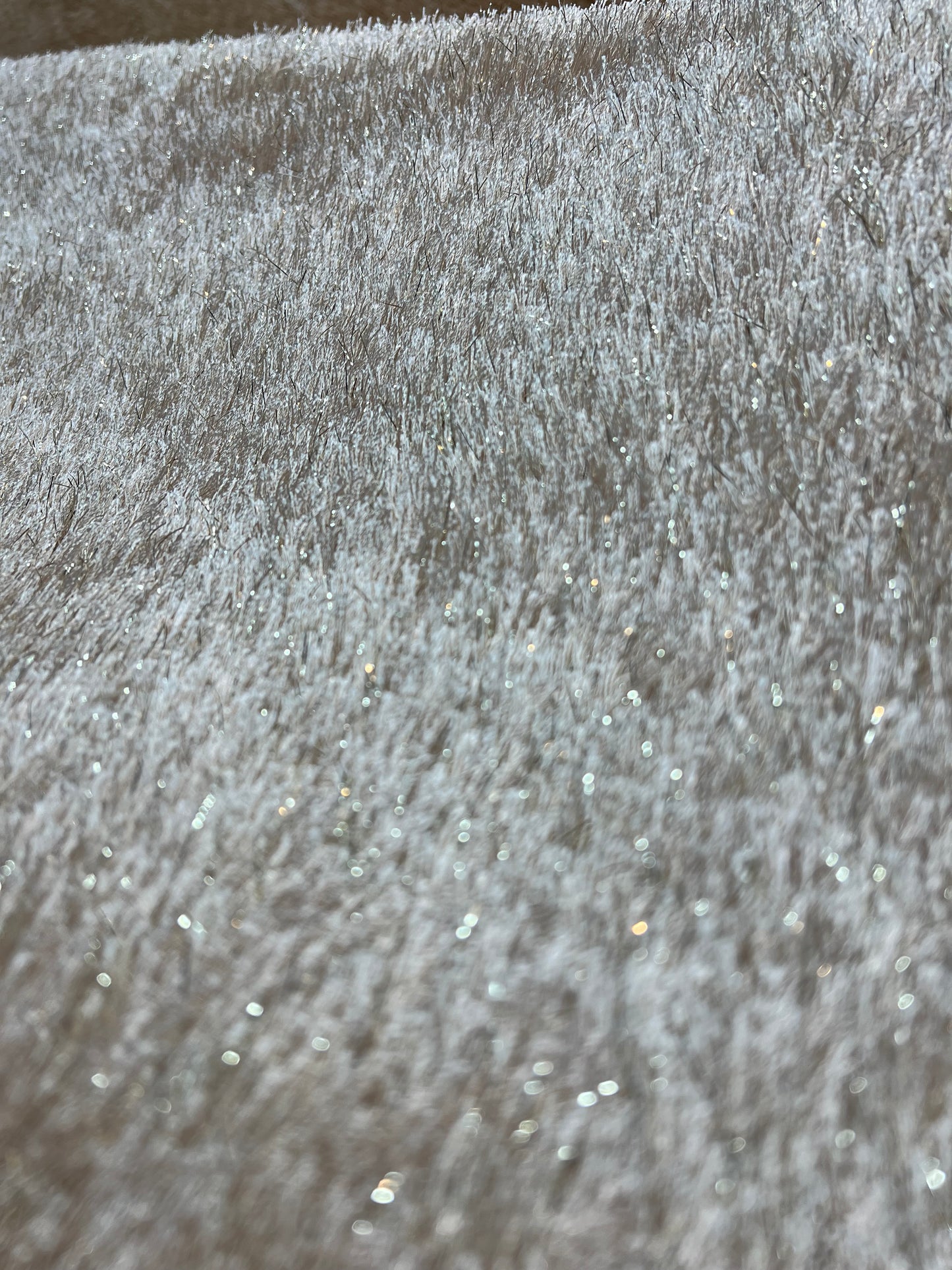 Kanich beige