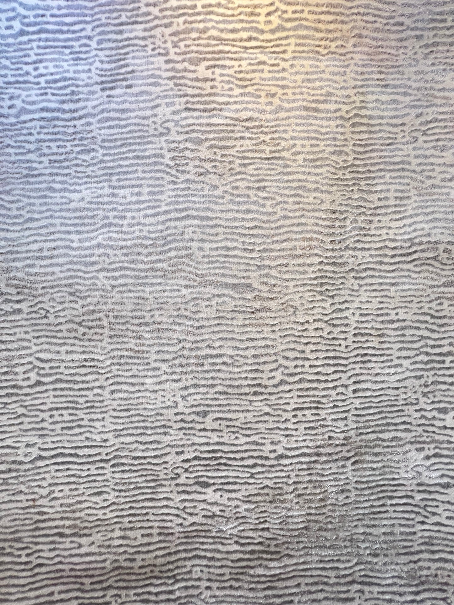 Tapis Amer 2.8x2m