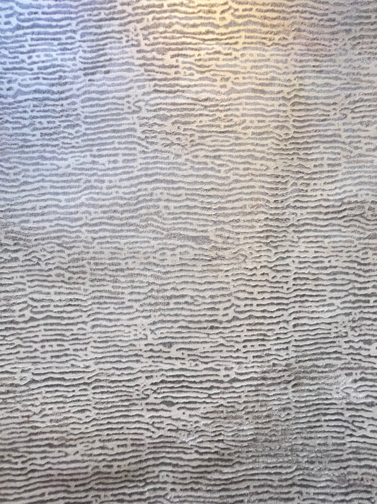 Tapis Amer 2.8x2m