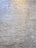 Tapis Amer 2.8x2m