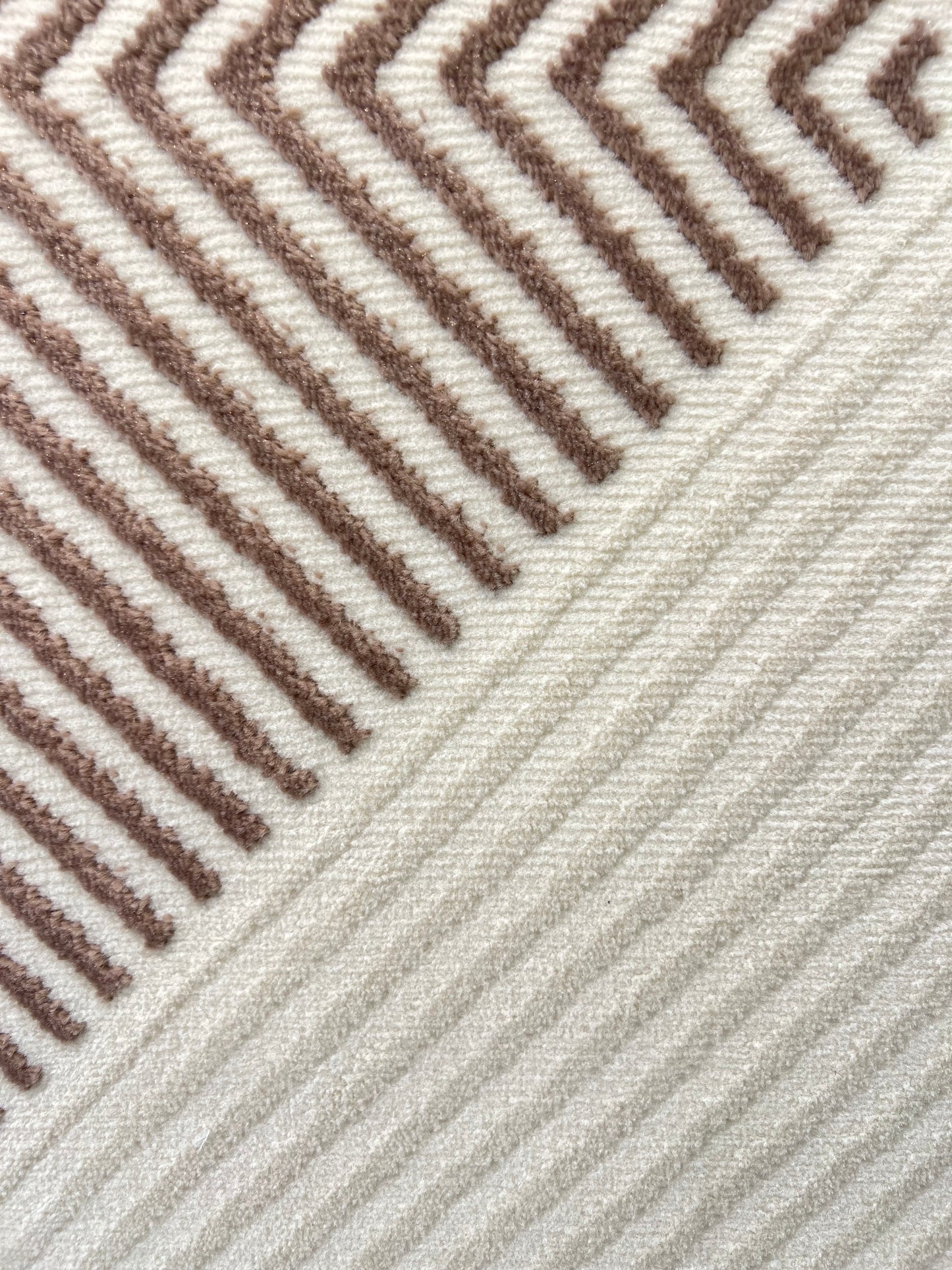 Ozel beige