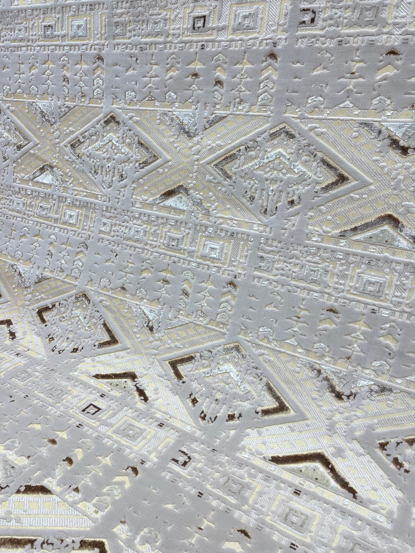 GALATA BEIGE LUM