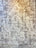 Tapis beige royal 2.8x2m
