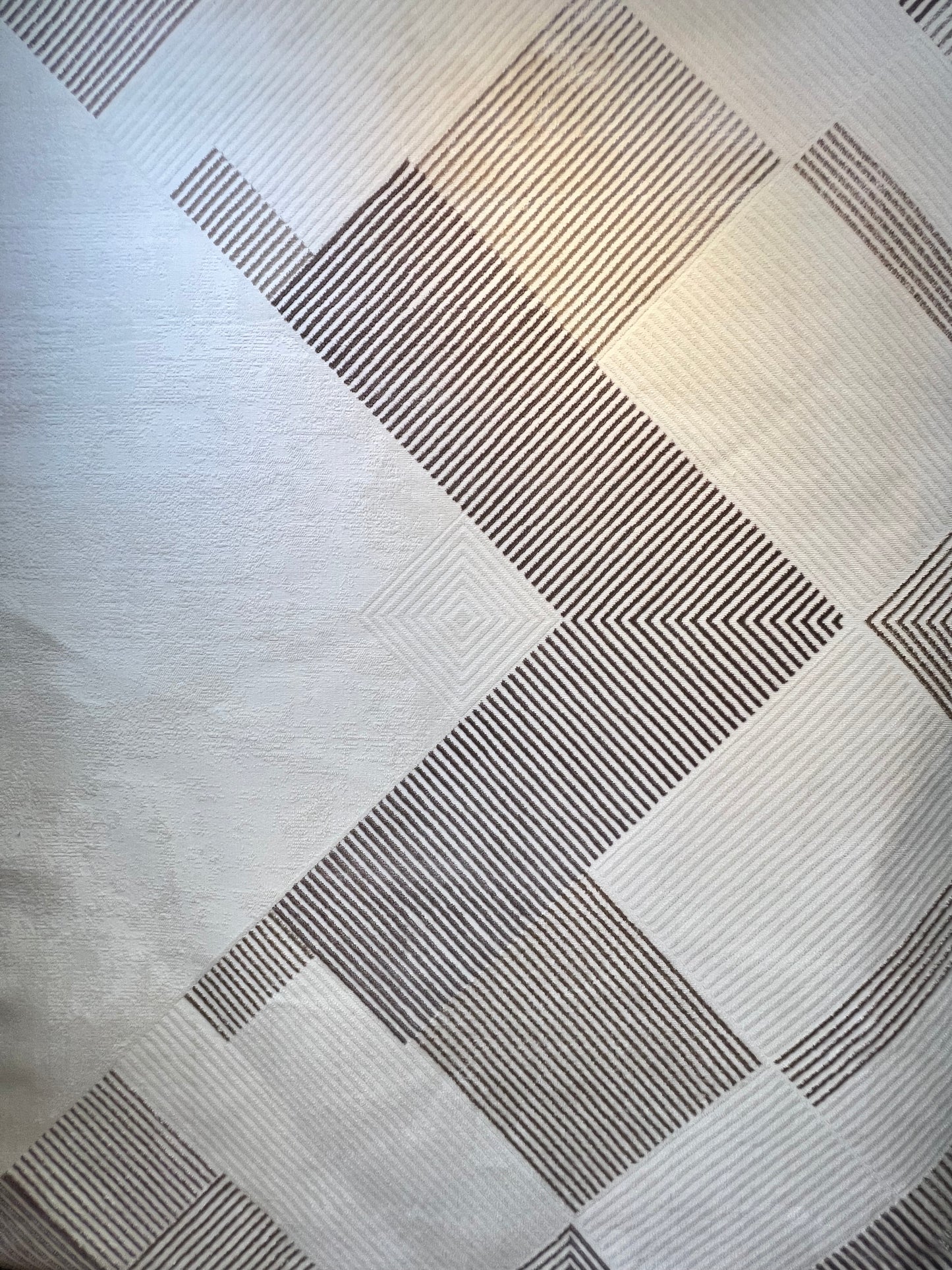 Ozel beige