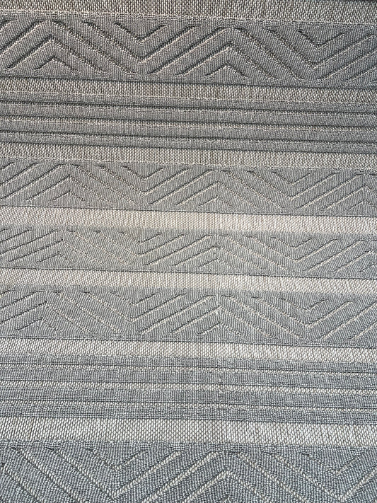 Nice pyramid grid