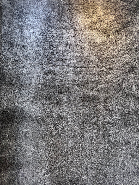 Kanich Gris 2.8x2m