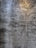 Kanich Gris 2.8x2m