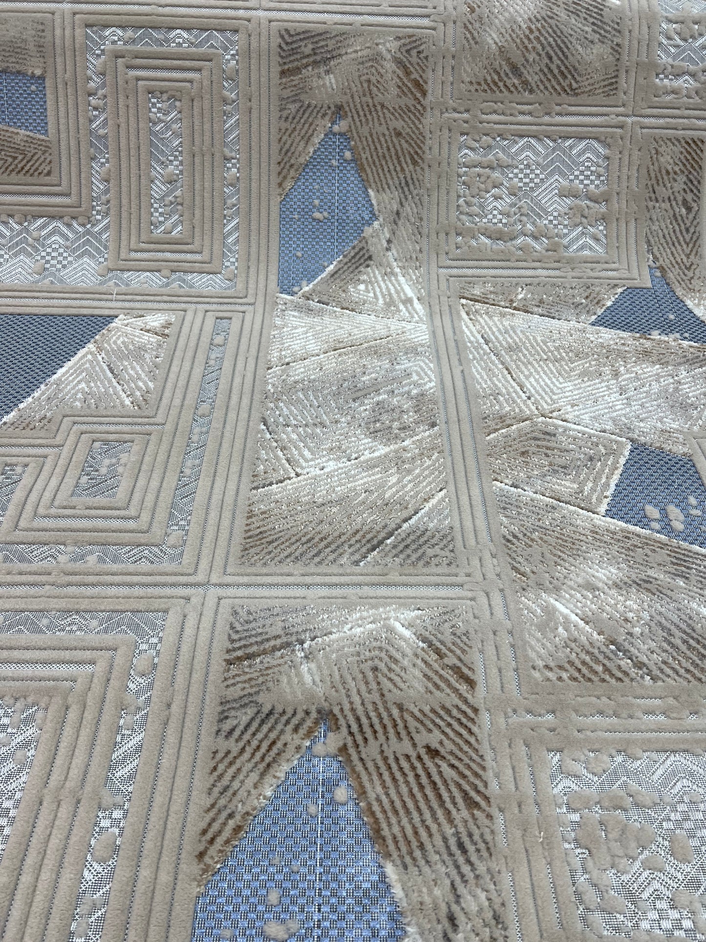 galata geo jean