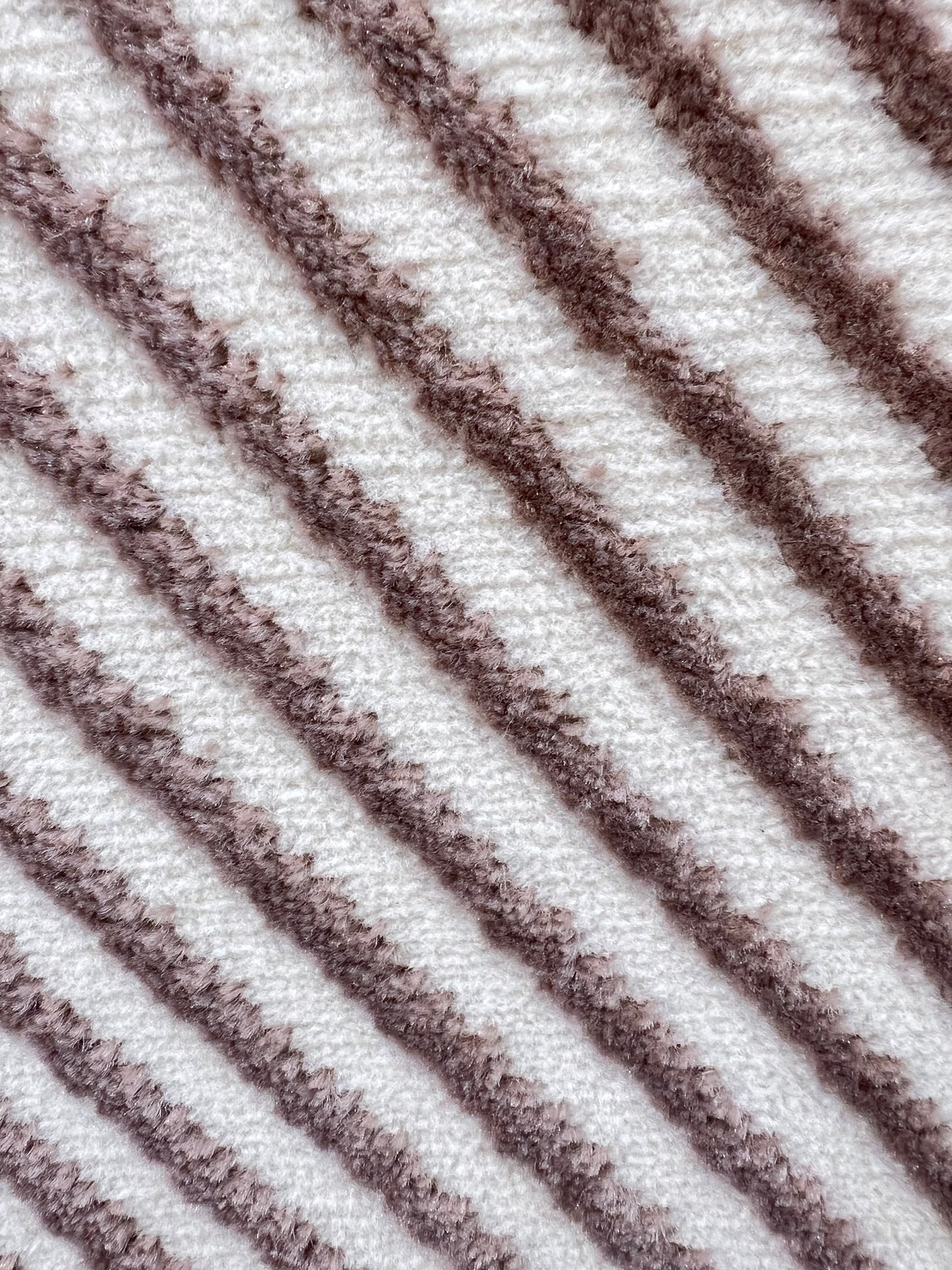 Ozel beige
