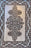 Tapis royale beige
