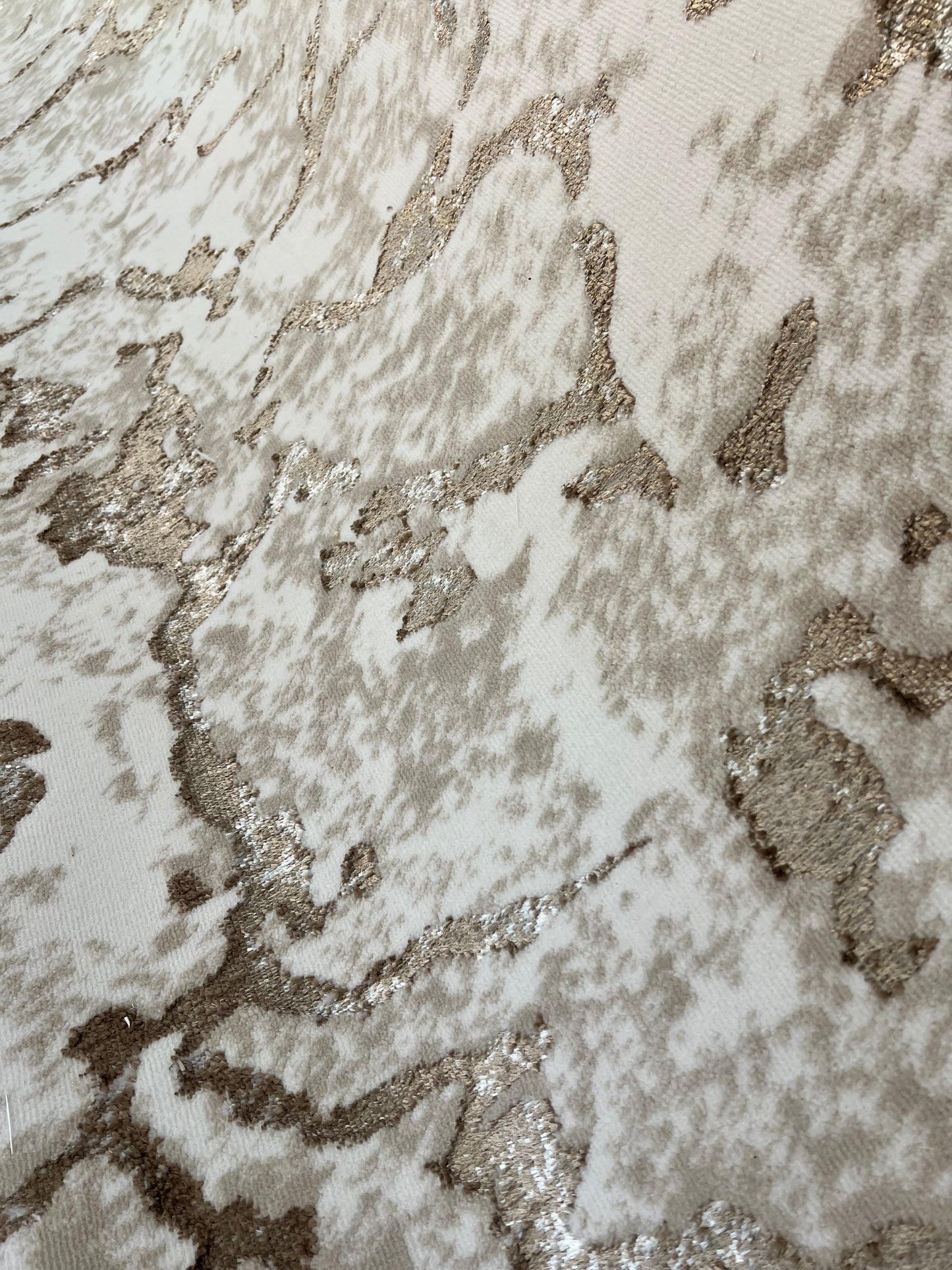 Marbre beige