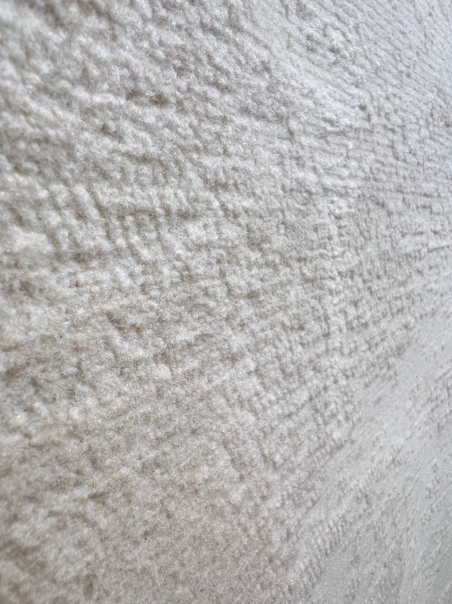 Ozel beige