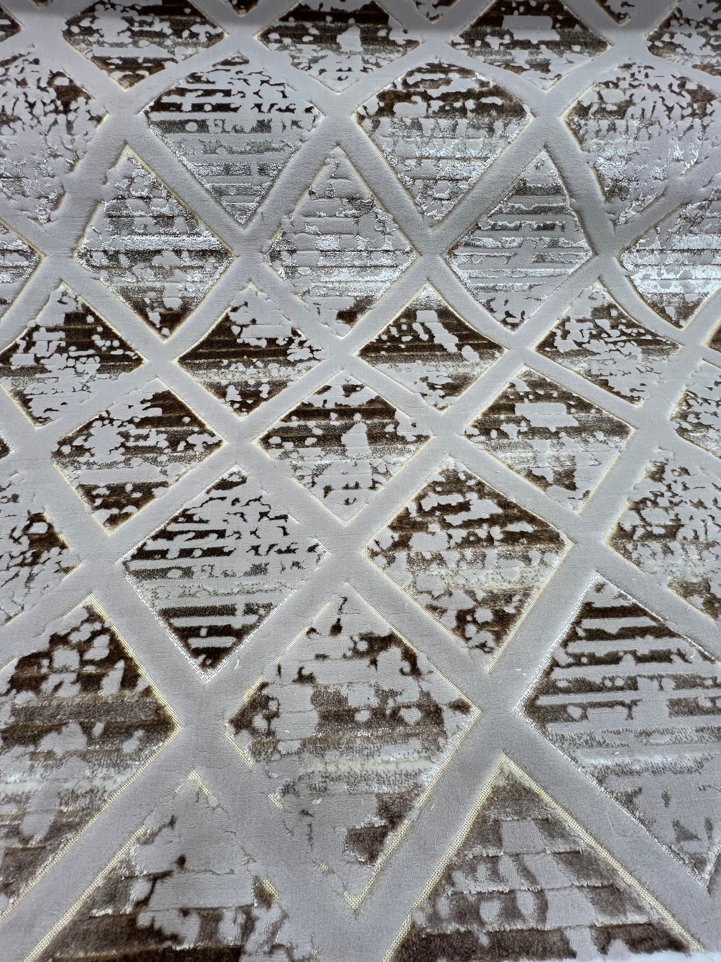 GALATA BEIGE LUM