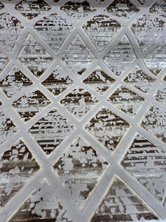 GALATA BEIGE LUM