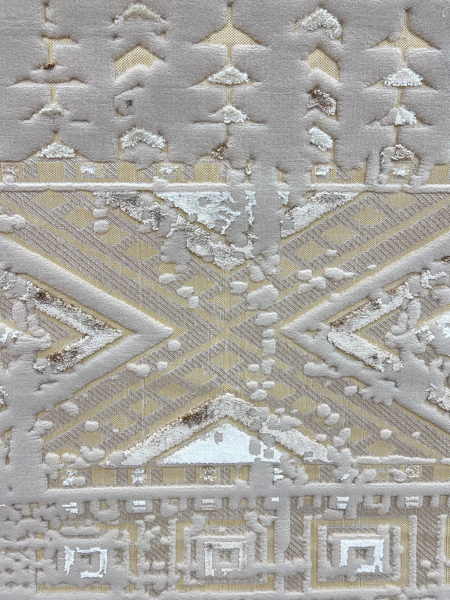 GALATA BEIGE LUM