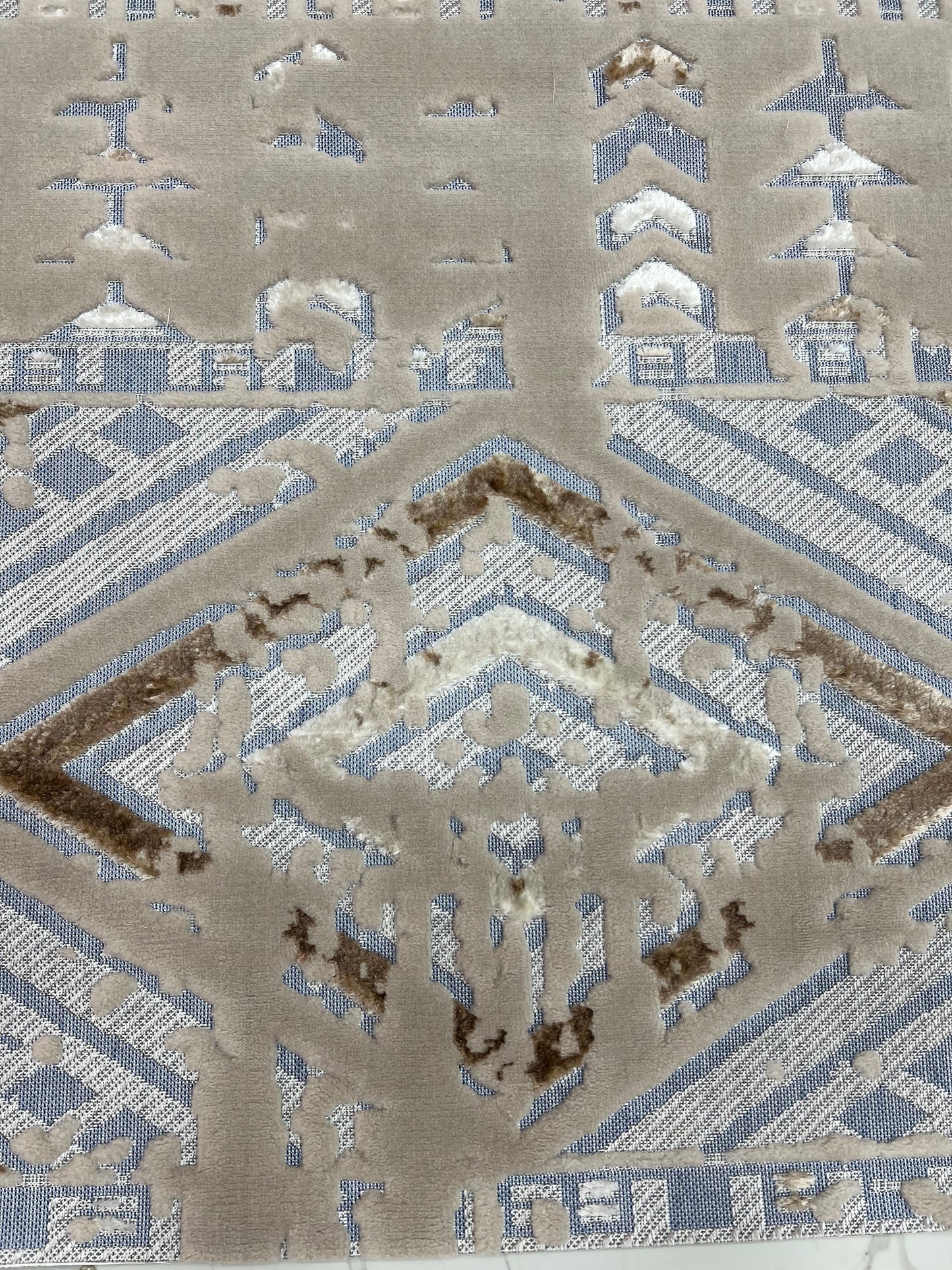 GALATA BEIGE LUM