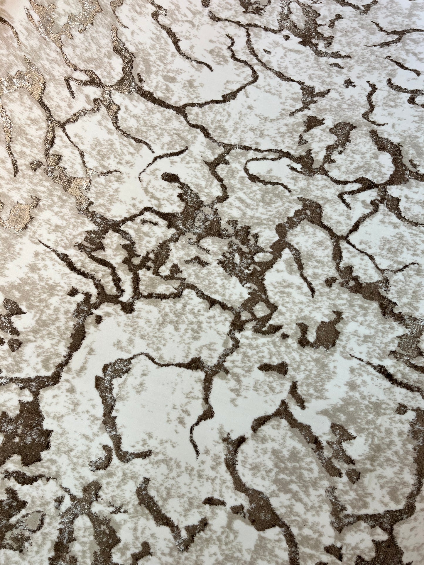 Marbre beige