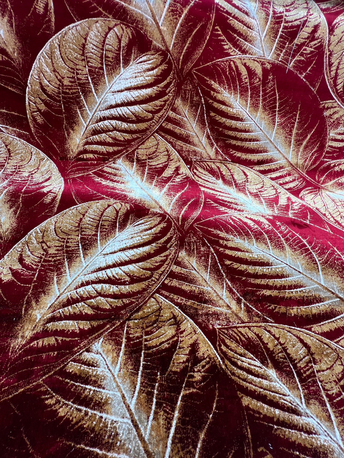 Persienne plume ksor