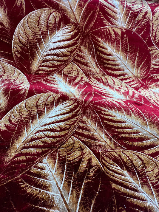 Persienne plume ksor
