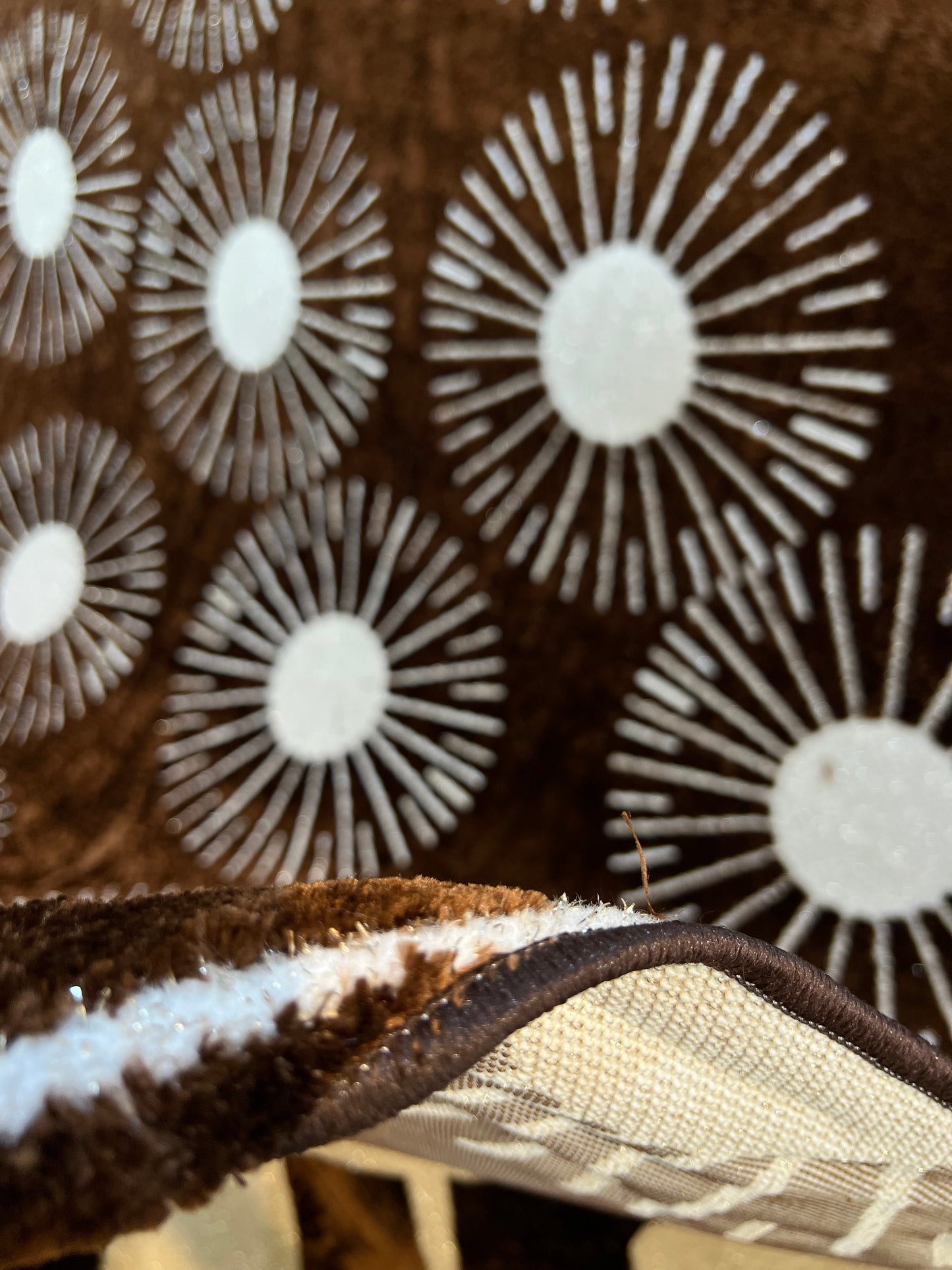 Magique chocolate
